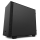 NZXT H400i matowa czarna USB 3.1 - 400962 - zdjęcie 4
